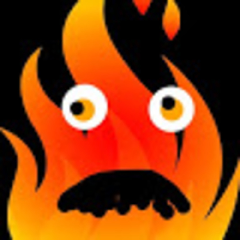 Meet your Posher, Ace